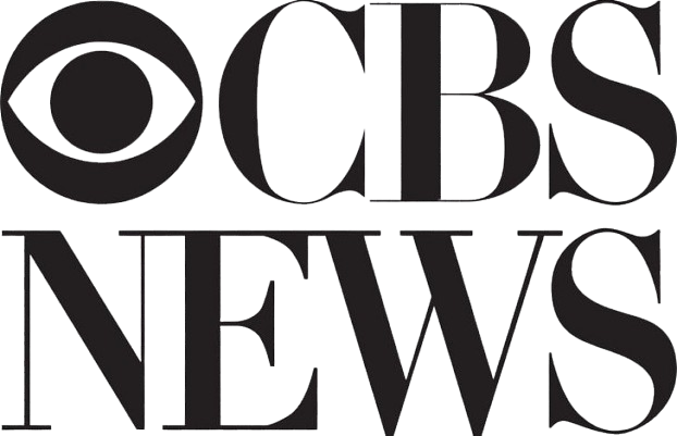 CBS News