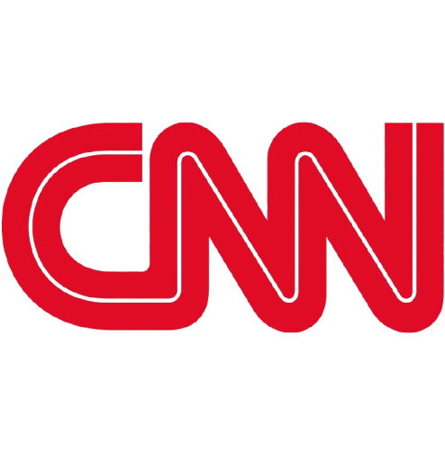 CNN