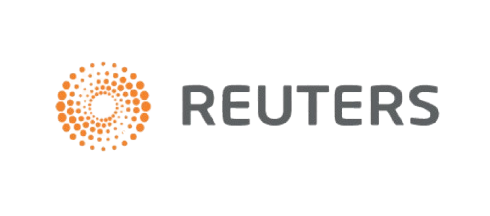 Reuters