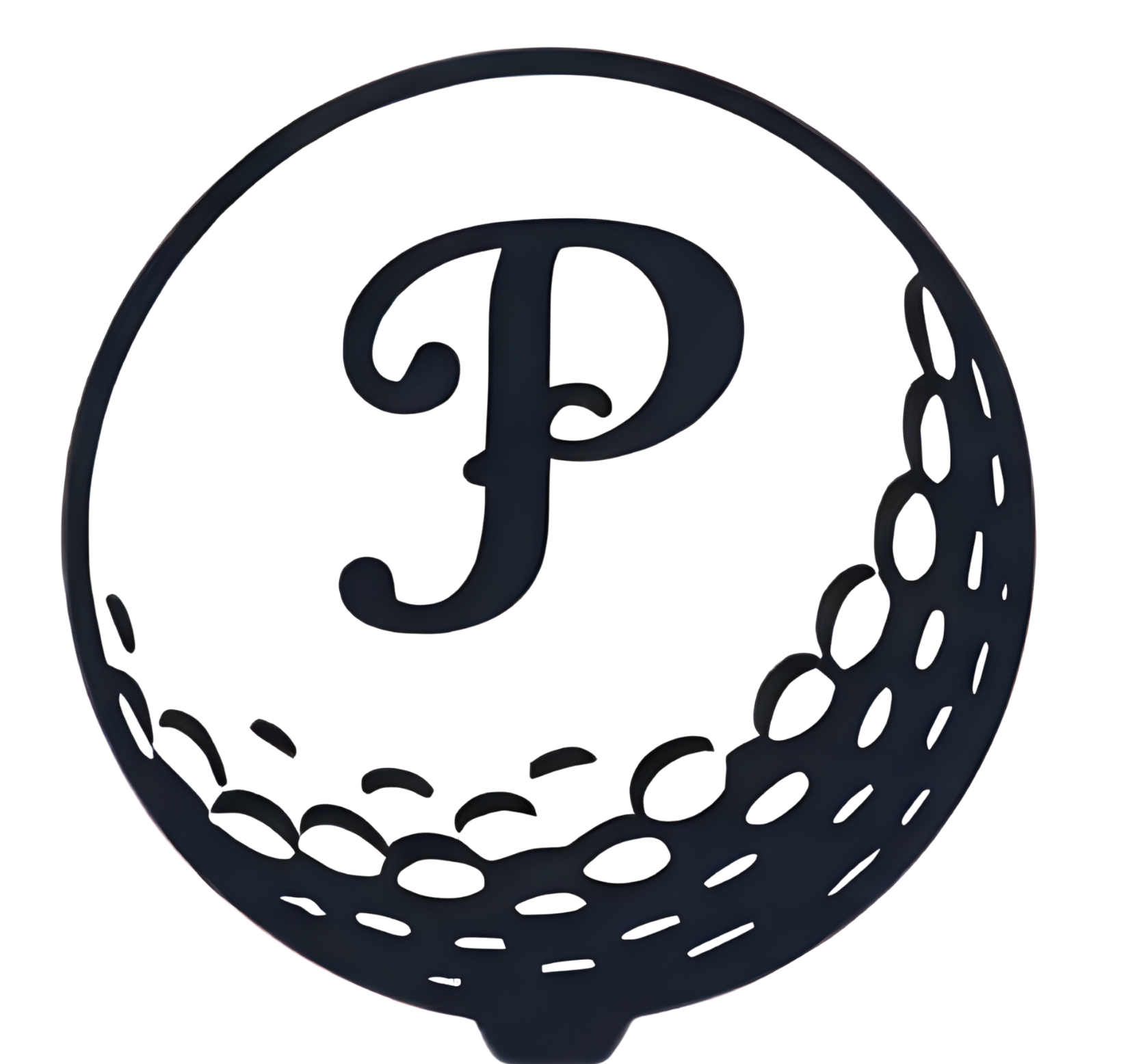 ProGolf Logo